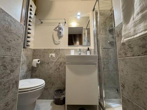Loft Navona In Centro Storico * Roma